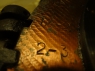 Клупп 1 1/2" - 2"   G1 1/2-D-63-13 (новый)