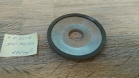 Алмазная чашка d100 зернистость 160/125