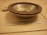 Алмазная чашка d200 зернистость 125/100